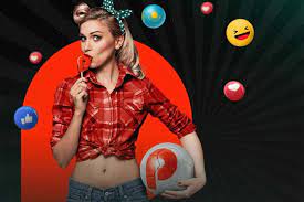 Pinup online casino site evaluation