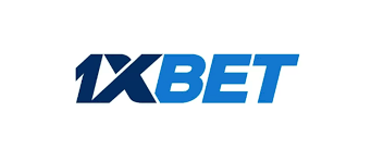 Как это работает на 1XBet Отзыв