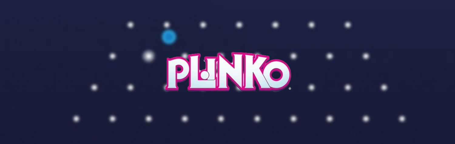 Overview of the Plinko Video game