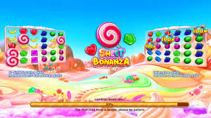 Wonderful Bonanza: Full Slot Testimonial and Winning Guide